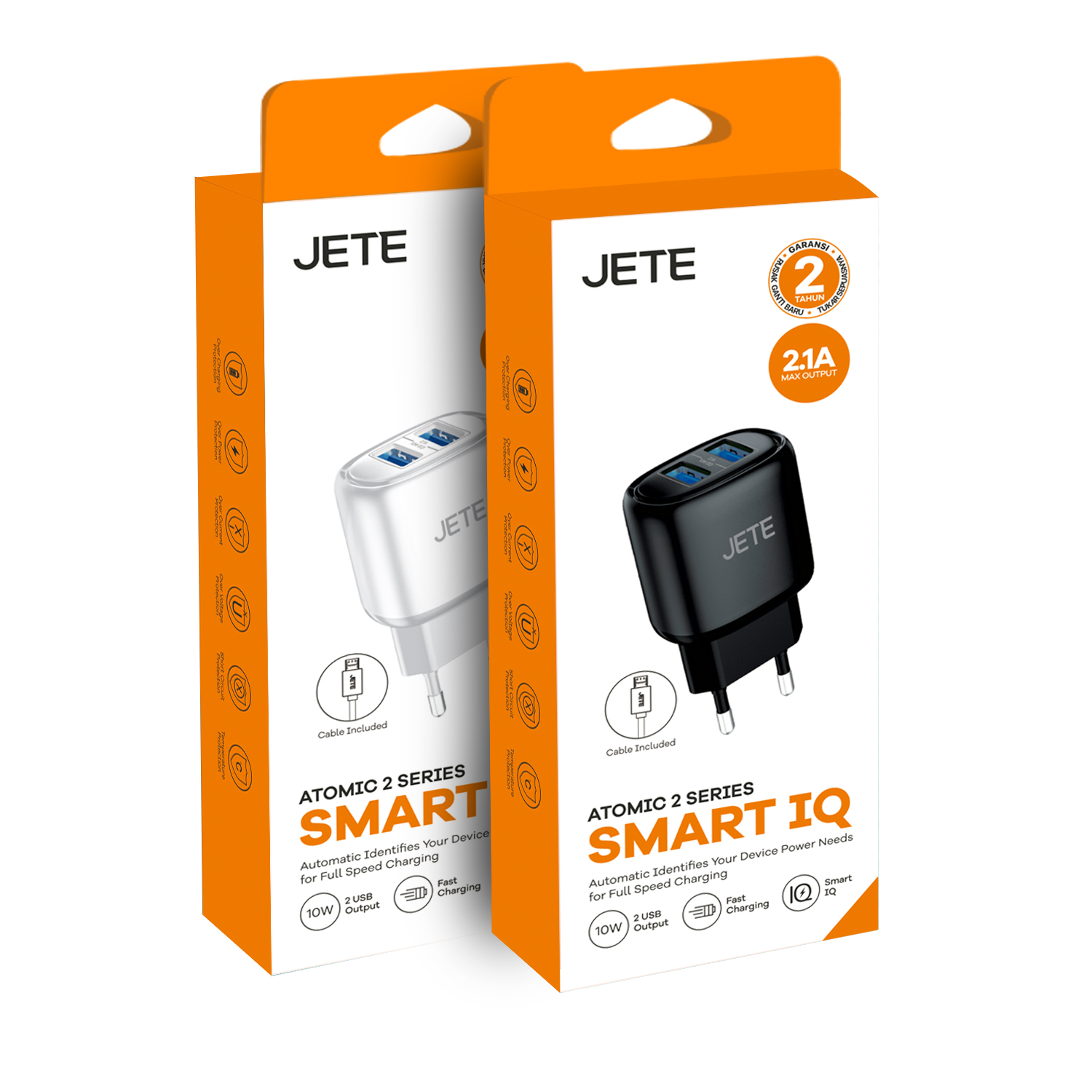 charger-rumah-jete-atomic-2-kabel-20pcs